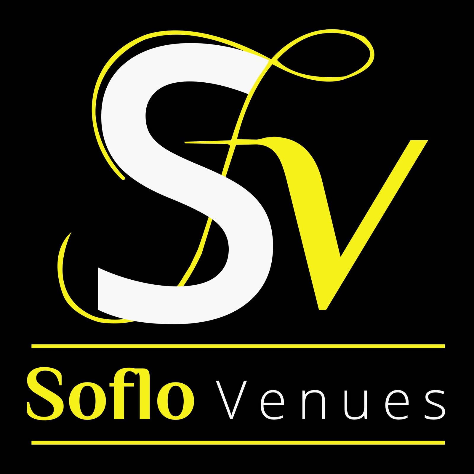 SofloVenues
